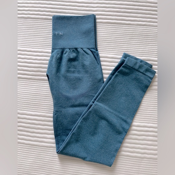 NVGTN Leggings - Picture 1 of 3